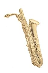 Music baritone saxophone for sale  Delivered anywhere in USA 