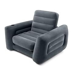 Intex 66551ep inflatable for sale  Delivered anywhere in USA 