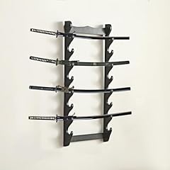 Aleawol tier samurai for sale  Delivered anywhere in UK