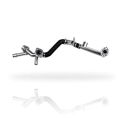 Upgraded aluminum engine for sale  Delivered anywhere in USA 