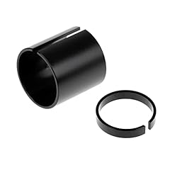 Sharplace ahead handlebar for sale  Delivered anywhere in UK