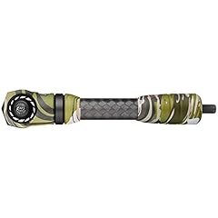 Mathews flatline stabilizer for sale  Delivered anywhere in USA 