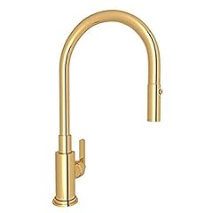 Rohl a3430lmib pull for sale  Delivered anywhere in USA 