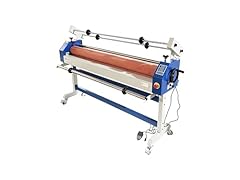 Banfluxion professional cold for sale  Delivered anywhere in USA 