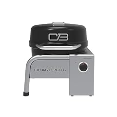 Charbroil bistro pro for sale  Delivered anywhere in USA 