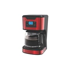 Cup programmable stainless for sale  Delivered anywhere in USA 