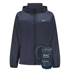 Mac sac origin d'occasion  Livré partout en France