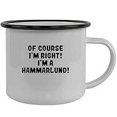 Course right hammarlund for sale  Delivered anywhere in USA 