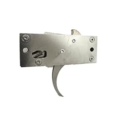 Feixia aq120 120lb for sale  Delivered anywhere in USA 