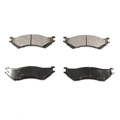 Partrix 1set rear for sale  Delivered anywhere in USA 