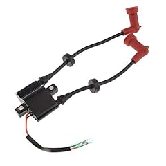 Fayle ignition coil for sale  Delivered anywhere in USA 