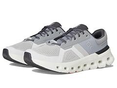 Herren cloudrunner wide gebraucht kaufen  Wird an jeden Ort in Deutschland