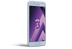 Samsung galaxy 2017 d'occasion  Livré partout en France