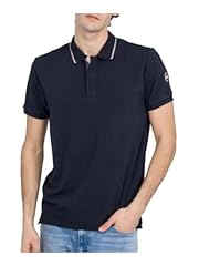 Colmar polo righe usato  Spedito ovunque in Italia 