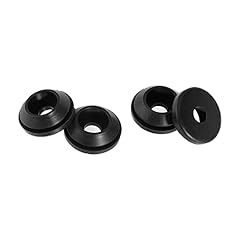 071129 stove parts for sale  Delivered anywhere in USA 