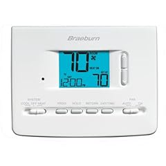 Braeburn 2020nc thermostat for sale  Delivered anywhere in USA 