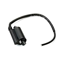 Tenrev motorcycle ignition for sale  Delivered anywhere in UK