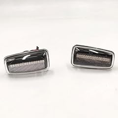 Bakugo 2pcs dynamic for sale  Delivered anywhere in UK