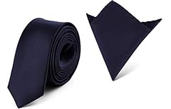 Ladeheid set cravatta usato  Spedito ovunque in Italia 