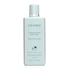 Liz earle instant for sale  Delivered anywhere in UK