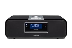 Roberts radio blutune d'occasion  Livré partout en France