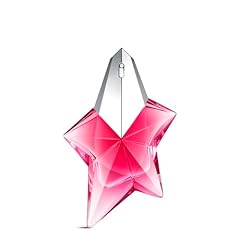 Mugler angel nova d'occasion  Livré partout en France