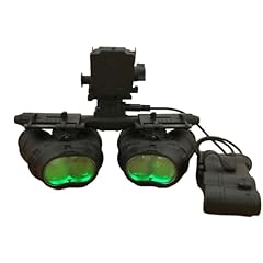Tactical gpnvg18 dummy for sale  Delivered anywhere in USA 