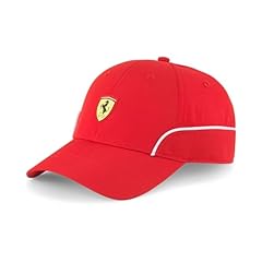 Puma ferrari sptwr usato  Spedito ovunque in Italia 