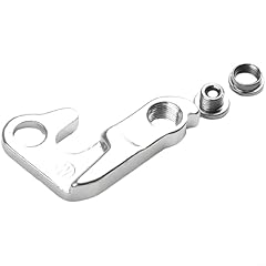 Mech hanger per usato Mech hanger per usato  Spedito ovunque in Italia