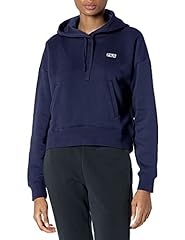 Fila women marina for sale  Delivered anywhere in USA 