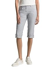 Tom tailor damen gebraucht kaufen  Wird an jeden Ort in Deutschland