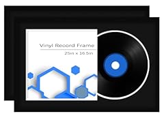Jqdxbpl vinyl record for sale  Delivered anywhere in USA 