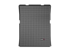 Weathertech cargo trunk for sale  Delivered anywhere in USA 
