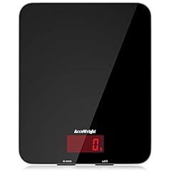 Accuweight 201 digital for sale  Delivered anywhere in UK