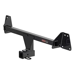 Bkdk curt 11637 for sale  Delivered anywhere in USA 