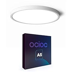 Ocioc led flush for sale  Delivered anywhere in USA 