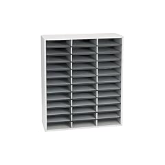 Fellowes literature organizer for sale  Delivered anywhere in USA 