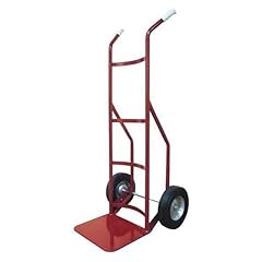 Hand truck 800 for sale  Delivered anywhere in USA 