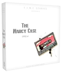 Time stories marcy for sale  Delivered anywhere in USA 