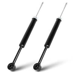 Scitoo rear 2pcs for sale  Delivered anywhere in USA 