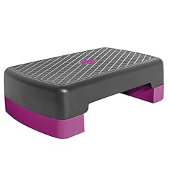 Step aerobico stepper usato  Spedito ovunque in Italia 