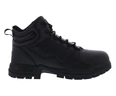 Fila men derail for sale  Delivered anywhere in UK