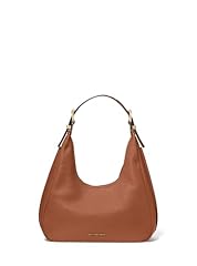 Michael kors nolita for sale  Delivered anywhere in USA 