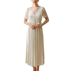 Xijadi women victorian for sale  Delivered anywhere in USA 