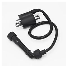 Ignition coil motorbike for sale  Delivered anywhere in UK