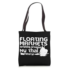 Floating markets drifting for sale  Delivered anywhere in USA 