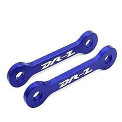 Lowering kit compatible for sale  Delivered anywhere in USA 