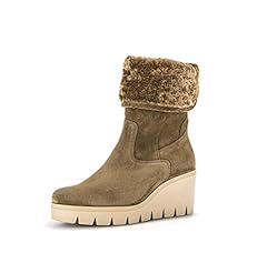 Gabor women wedge for sale  Delivered anywhere in UK