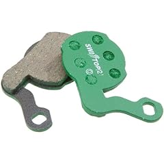 Swissstop disc brake gebraucht kaufen  Wird an jeden Ort in Deutschland