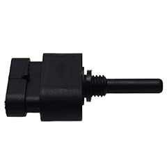 Fuel water sensor for sale  Delivered anywhere in USA 
